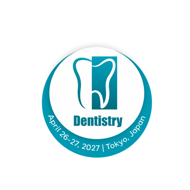 5th International Hybrid Conference on Dentistry & Oral Health